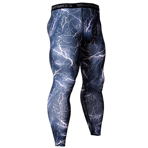 Men's Compression Tights Leggings Camouflage Hunting Pants Windproof Breathable Quick Dry Sweat-Wicking Spring Summer Autumn Camo / Camouflage Bottoms for Camping / Hiking Hunting Military Rosy Pink
Men's Compression Tights Leggings Camouflage Hunting Pants Windproof Breathable Quick Dry Sweat-Wicking Spring Summer Autumn Camo / Camouflage Bottoms for Camping / Hiking Hunting Military Rosy Pink