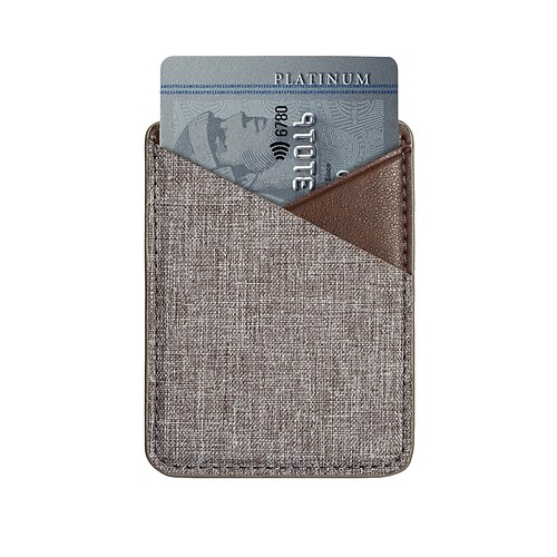 Phone Case For Apple Wallet Card iPhone 13 12 11 Pro Max Mini X XR XS Max 8 7 Plus Wallet Card Holder Shockproof Solid Colored Canvas
Phone Case For Apple Wallet Card iPhone 13 12 11 Pro Max Mini X XR XS Max 8 7 Plus Wallet Card Holder Shockproof Solid Colored Canvas