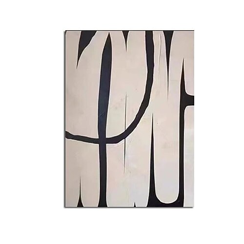 Oil Painting Hand Painted Vertical Abstract Landscape Contemporary Modern Rolled Canvas (No Frame)
Oil Painting Hand Painted Vertical Abstract Landscape Contemporary Modern Rolled Canvas (No Frame)