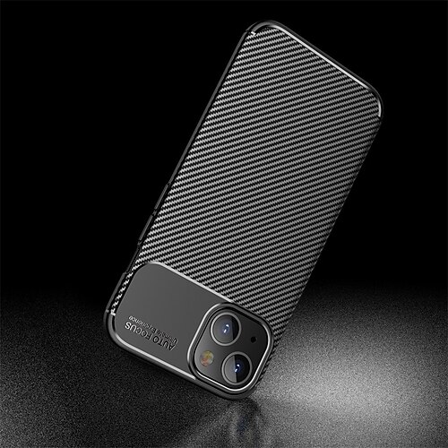 Phone Case For Apple Classic Series iPhone 13 Pro Max 12 11 SE 2022 X XR XS Max 8 7 Shockproof Dustproof Four Corners Drop Resistance Solid Colored TPU
Phone Case For Apple Classic Series iPhone 13 Pro Max 12 11 SE 2022 X XR XS Max 8 7 Shockproof Dustproof Four Corners Drop Resistance Solid Colored TPU