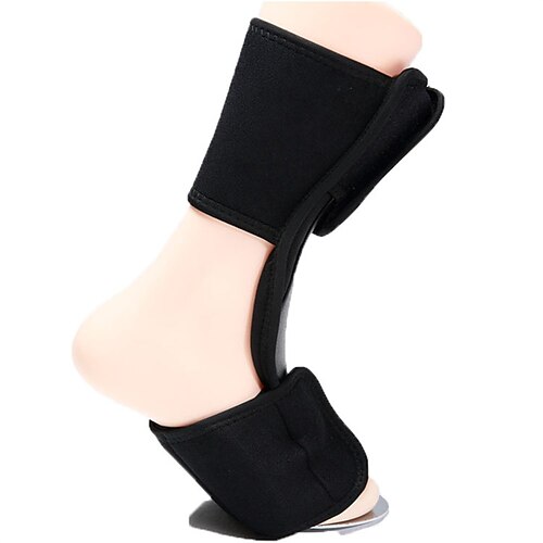 Night-use Foot Support Splint Night-use Foot Dorsal Support Foot Sagging Brace Fixing Ankle Guard Foot Sagging Orthopaedic Fixator
Night-use Foot Support Splint Night-use Foot Dorsal Support Foot Sagging Brace Fixing Ankle Guard Foot Sagging Orthopaedic Fixator
