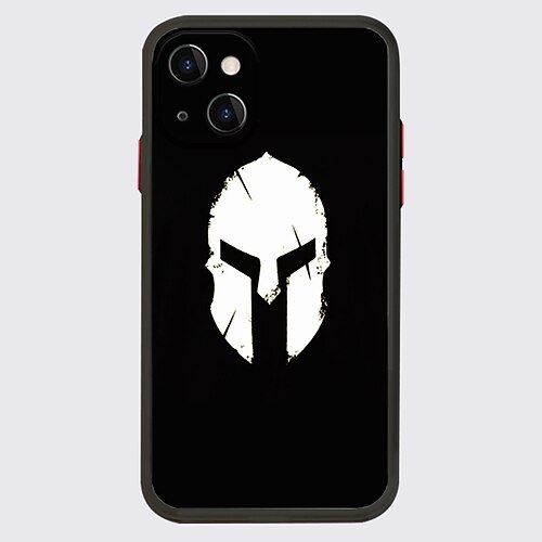 Graffiti Phone Case For Apple iPhone 13 Pro Max 12 11 SE 2022 X XR XS Max 8 7 Unique Design Protective Case Shockproof Dustproof Back Cover TPU
Graffiti Phone Case For Apple iPhone 13 Pro Max 12 11 SE 2022 X XR XS Max 8 7 Unique Design Protective Case Shockproof Dustproof Back Cover TPU