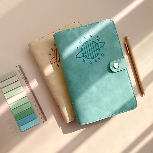 2022 Pocket Daily Weekly Monthly A6 4.1×5.8 Inch Classic PU Hardcover Portable Mini Small Planner 160 Pages for School Office Student
2022 Pocket Daily Weekly Monthly A6 4.1×5.8 Inch Classic PU Hardcover Portable Mini Small Planner 160 Pages for School Office Student