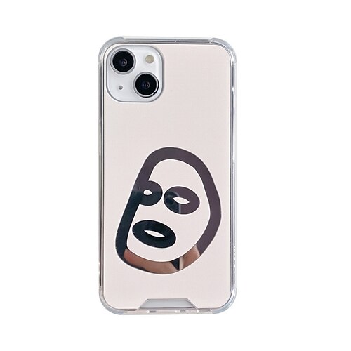 Phone Case For Apple Classic Series iPhone 13 Pro Max 12 11 X XR XS Max Bumper Frame with Stand Shockproof Cartoon TPU
Phone Case For Apple Classic Series iPhone 13 Pro Max 12 11 X XR XS Max Bumper Frame with Stand Shockproof Cartoon TPU