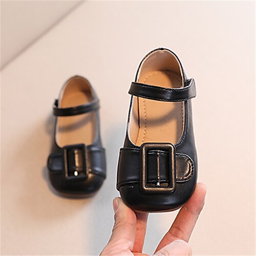 Girls' Sneakers School Shoes Satin Portable Big Kids(7years ) Little Kids(4-7ys) Indoor Outdoor Indoor Outdoor Play Lace-up Black Brown Yellow Fall Spring / Booties / Ankle Boots
Girls' Sneakers School Shoes Satin Portable Big Kids(7years ) Little Kids(4-7ys) Indoor Outdoor Indoor Outdoor Play Lace-up Black Brown Yellow Fall Spring / Booties / Ankle Boots