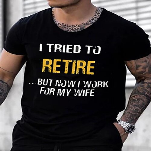 Men's T shirt Hot Stamping Graphic Letter Crew Neck Street Casual Print Short Sleeve Tops Fashion Comfortable Sports Black
Men's T shirt Hot Stamping Graphic Letter Crew Neck Street Casual Print Short Sleeve Tops Fashion Comfortable Sports Black