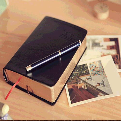 Lined Notebook Lined A5 5.8×8.3 Inch B6 4.9×6.9 Inch Solid Color PU SoftCover Diary 480 Pages Notebook for School Office Business
Lined Notebook Lined A5 5.8×8.3 Inch B6 4.9×6.9 Inch Solid Color PU SoftCover Diary 480 Pages Notebook for School Office Business