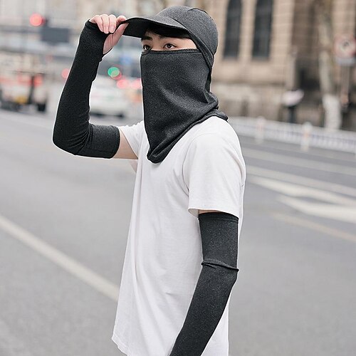 sun hat men cycling summer anti-ultraviolet sun hat cover face sunscreen mask electric car big-brimmed sun hat
sun hat men cycling summer anti-ultraviolet sun hat cover face sunscreen mask electric car big-brimmed sun hat