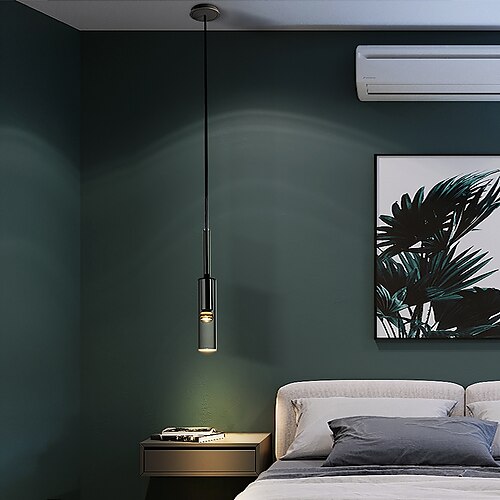 42 cm taklampe led øylys krystall nordisk stil stue soverom nattbord 220-240v
42 cm taklampe led øylys krystall nordisk stil stue soverom nattbord 220-240v