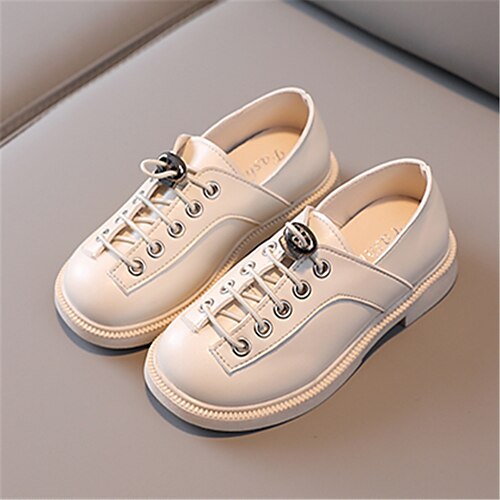 Girls' Sneakers School Shoes Satin Portable Big Kids(7years ) Little Kids(4-7ys) Indoor Outdoor Indoor Outdoor Play Lace-up Black Beige Fall Spring / Booties / Ankle Boots
Girls' Sneakers School Shoes Satin Portable Big Kids(7years ) Little Kids(4-7ys) Indoor Outdoor Indoor Outdoor Play Lace-up Black Beige Fall Spring / Booties / Ankle Boots