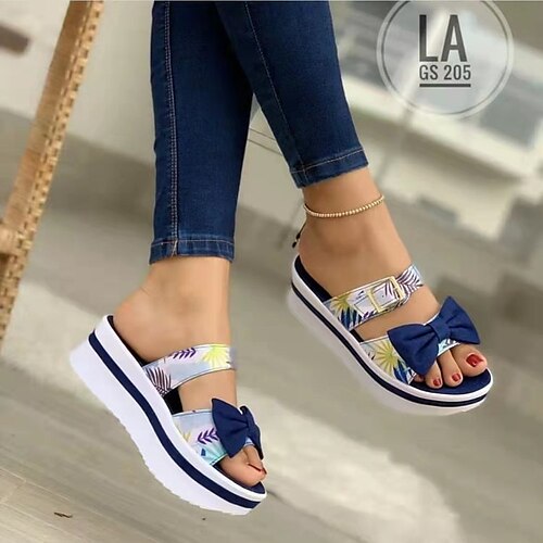 Women's Slippers Plus Size Flat Heel Round Toe Casual Daily Walking Shoes Synthetics Loafer Spring Summer Solid Colored Black Pink Brown
Women's Slippers Plus Size Flat Heel Round Toe Casual Daily Walking Shoes Synthetics Loafer Spring Summer Solid Colored Black Pink Brown