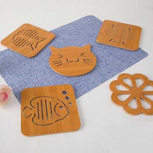 Drink Coasters Round and Square with Holder,Wooden Coasters Cup Mat for Bar Kitchen Home Apartment Wedding Instragram
Drink Coasters Round and Square with Holder,Wooden Coasters Cup Mat for Bar Kitchen Home Apartment Wedding Instragram