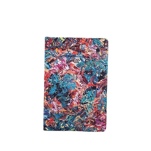 Lined Notebook Lined A5 5.8×8.3 Inch Cartoon Aesthetic Cute Paper Hardcover Random Pattern 120 Pages Notebook for School Student Women
Lined Notebook Lined A5 5.8×8.3 Inch Cartoon Aesthetic Cute Paper Hardcover Random Pattern 120 Pages Notebook for School Student Women