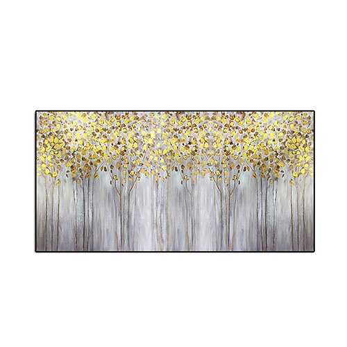 Oil Painting 100% Handmade Hand Painted Wall Art On Canvas Vertical Abstract Yellow Landscape Classic Modern Home Decoration Decor Rolled Canvas No Frame Unstretched
Oil Painting 100% Handmade Hand Painted Wall Art On Canvas Vertical Abstract Yellow Landscape Classic Modern Home Decoration Decor Rolled Canvas No Frame Unstretched