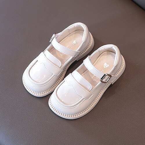 Girls' Sneakers School Shoes Satin Portable Big Kids(7years ) Little Kids(4-7ys) Indoor Outdoor Indoor Outdoor Play Lace-up Black Beige Fall Spring / Booties / Ankle Boots
Girls' Sneakers School Shoes Satin Portable Big Kids(7years ) Little Kids(4-7ys) Indoor Outdoor Indoor Outdoor Play Lace-up Black Beige Fall Spring / Booties / Ankle Boots