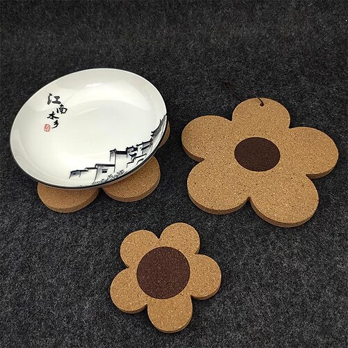 Coasters for Drinks Placemats Placemat Table Mats Cork Base Marble Surface Cups Place Mats for Home Decor
Coasters for Drinks Placemats Placemat Table Mats Cork Base Marble Surface Cups Place Mats for Home Decor