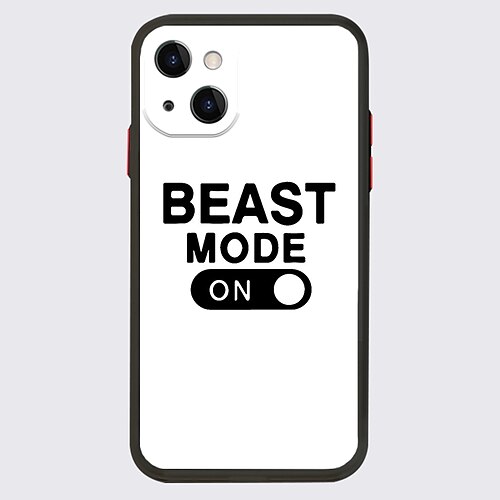 Graffiti Phone Case For Apple iPhone 13 Pro Max 12 11 SE 2022 X XR XS Max 8 7 Unique Design Protective Case Shockproof Dustproof Back Cover TPU
Graffiti Phone Case For Apple iPhone 13 Pro Max 12 11 SE 2022 X XR XS Max 8 7 Unique Design Protective Case Shockproof Dustproof Back Cover TPU