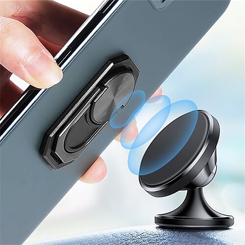 Finger Ring Holder Mobile Phone Smartphone Stand For IPhone 13 12 XS Huawei Samsung Cell Smart Phone Ring Holder Car Mount Stand
Finger Ring Holder Mobile Phone Smartphone Stand For IPhone 13 12 XS Huawei Samsung Cell Smart Phone Ring Holder Car Mount Stand