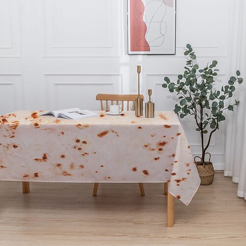 Passover Table Cloth,Rectangle Farmhouse Tablecloth Water Resistant Dust Proof Soft and Wrinkle Resistant Decorative Fabric Table Cover for Kitchen
Passover Table Cloth,Rectangle Farmhouse Tablecloth Water Resistant Dust Proof Soft and Wrinkle Resistant Decorative Fabric Table Cover for Kitchen