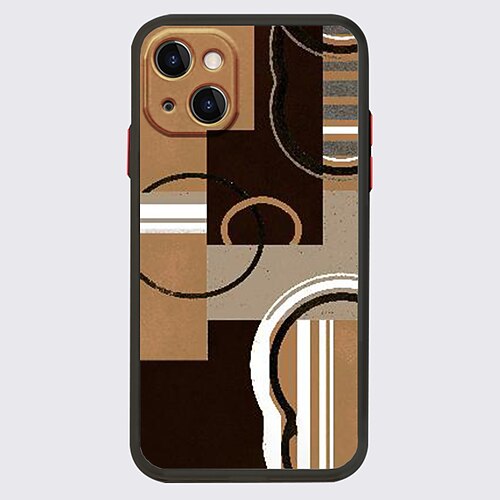 Graffiti Phone Case For Apple iPhone 13 Pro Max 12 11 SE 2022 X XR XS Max 8 7 Unique Design Protective Case Shockproof Dustproof Back Cover TPU
Graffiti Phone Case For Apple iPhone 13 Pro Max 12 11 SE 2022 X XR XS Max 8 7 Unique Design Protective Case Shockproof Dustproof Back Cover TPU