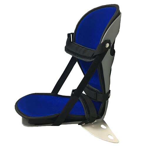 Proteção para os pés de recuperação de órtese de tornozelo de queda de pé após recuperação de fratura sapatos de caminhada de descompressão
Proteção para os pés de recuperação de órtese de tornozelo de queda de pé após recuperação de fratura sapatos de caminhada de descompressão