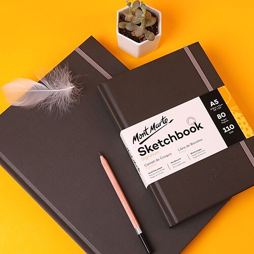 Sketchbook Notebook Lined A5 5.8×8.3 Inch A4 8.3×11.7 Inch Retro Solid Color PU SoftCover Portable 80 Pages Notebook for School Office Business
Sketchbook Notebook Lined A5 5.8×8.3 Inch A4 8.3×11.7 Inch Retro Solid Color PU SoftCover Portable 80 Pages Notebook for School Office Business