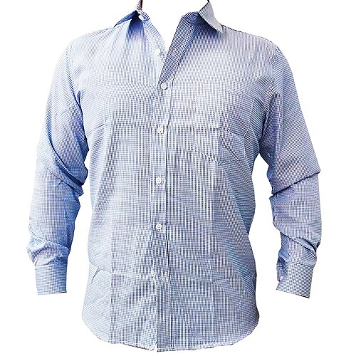 Men's Shirt Other Prints Striped Plaid Classic Collar Wedding Casual collared shirts Long Sleeve Tops Designer Gray Purple Navy Blue
Men's Shirt Other Prints Striped Plaid Classic Collar Wedding Casual collared shirts Long Sleeve Tops Designer Gray Purple Navy Blue