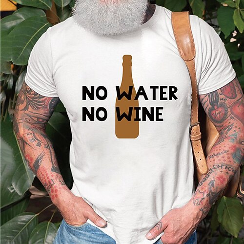 Men's Unisex T shirt Hot Stamping Graphic Prints Letter Crew Neck Street Daily Print Short Sleeve Tops Casual Designer Big and Tall Sports White Gray Royal Blue
Men's Unisex T shirt Hot Stamping Graphic Prints Letter Crew Neck Street Daily Print Short Sleeve Tops Casual Designer Big and Tall Sports White Gray Royal Blue