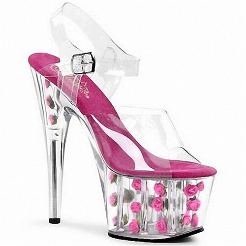 Femme Sandales Soirée Plage Boucle Escarpins Bout rond Bout ouvert Cuir PU Mocassins Couleur Pleine Noir Blanche Rose
Femme Sandales Soirée Plage Boucle Escarpins Bout rond Bout ouvert Cuir PU Mocassins Couleur Pleine Noir Blanche Rose