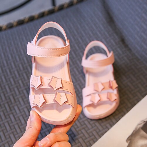 Girls' Sneakers School Shoes Satin Portable Big Kids(7years ) Little Kids(4-7ys) Indoor Outdoor Indoor Outdoor Play Lace-up White Dusty Rose Fall Spring / Booties / Ankle Boots
Girls' Sneakers School Shoes Satin Portable Big Kids(7years ) Little Kids(4-7ys) Indoor Outdoor Indoor Outdoor Play Lace-up White Dusty Rose Fall Spring / Booties / Ankle Boots