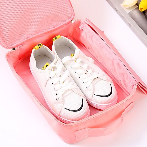 Shoe Bag Travel Storage Three Shoe Bag Storage Bag Outing Travel Shoe Bag
Shoe Bag Travel Storage Three Shoe Bag Storage Bag Outing Travel Shoe Bag