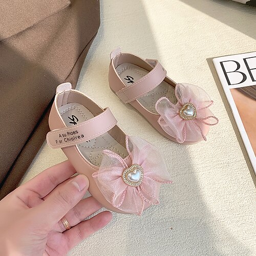 Girls' Sneakers School Shoes Satin Portable Big Kids(7years ) Little Kids(4-7ys) Indoor Outdoor Indoor Outdoor Play Lace-up Pink Beige Fall Spring / Booties / Ankle Boots
Girls' Sneakers School Shoes Satin Portable Big Kids(7years ) Little Kids(4-7ys) Indoor Outdoor Indoor Outdoor Play Lace-up Pink Beige Fall Spring / Booties / Ankle Boots
