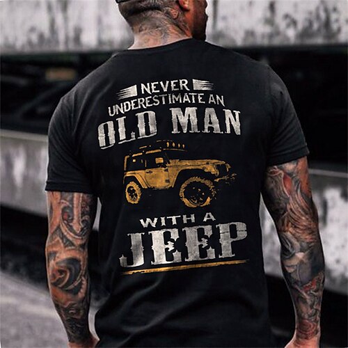 Men's T shirt 3D Print Graphic Letter Crew Neck Street Casual Print Short Sleeve Tops Basic Fashion Classic Comfortable Green Blue Black / Sports / Summer
Men's T shirt 3D Print Graphic Letter Crew Neck Street Casual Print Short Sleeve Tops Basic Fashion Classic Comfortable Green Blue Black / Sports / Summer
