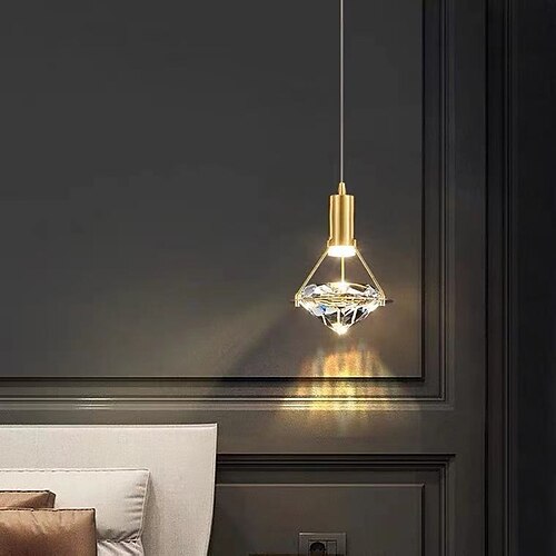 Lampadario Cristallo Led Plafoniera Camera Da Letto Comodino Soggiorno Corridoio Sospeso Netto Lampadario Con Diamanti Luce Rossa
Lampadario Cristallo Led Plafoniera Camera Da Letto Comodino Soggiorno Corridoio Sospeso Netto Lampadario Con Diamanti Luce Rossa