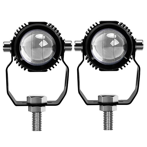 2pcs/lot Mini Lens Led Work Light 6000K 3500K White Yellow Driving Fog Lamp Spotlight OffRoad 12V 24V for Car SUV ATV Truck 4x4 UAZ Boat
2pcs/lot Mini Lens Led Work Light 6000K 3500K White Yellow Driving Fog Lamp Spotlight OffRoad 12V 24V for Car SUV ATV Truck 4x4 UAZ Boat