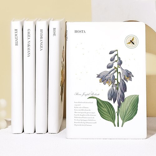 Leather Notebook Notebook Lined A5 5.8×8.3 Inch Simplicity PU SoftCover Classsic 224 Pages Notebook for School Office Business
Leather Notebook Notebook Lined A5 5.8×8.3 Inch Simplicity PU SoftCover Classsic 224 Pages Notebook for School Office Business