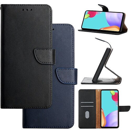 Phone Case For Apple Wallet Card iPhone 13 Pro Max 12 Mini 11 X XR XS Max 8 7 Shockproof Card Holder Slots Magnetic Flip Solid Colored Genuine Leather
Phone Case For Apple Wallet Card iPhone 13 Pro Max 12 Mini 11 X XR XS Max 8 7 Shockproof Card Holder Slots Magnetic Flip Solid Colored Genuine Leather