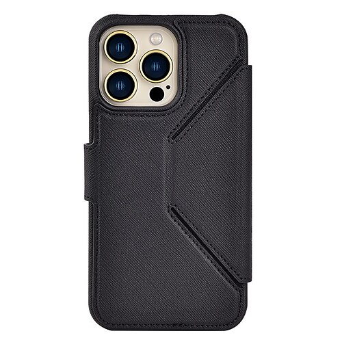 Phone Case For Apple Wallet Card iPhone 13 Pro Max Mini Wallet Card Holder Shockproof Solid Colored PU Leather
Phone Case For Apple Wallet Card iPhone 13 Pro Max Mini Wallet Card Holder Shockproof Solid Colored PU Leather