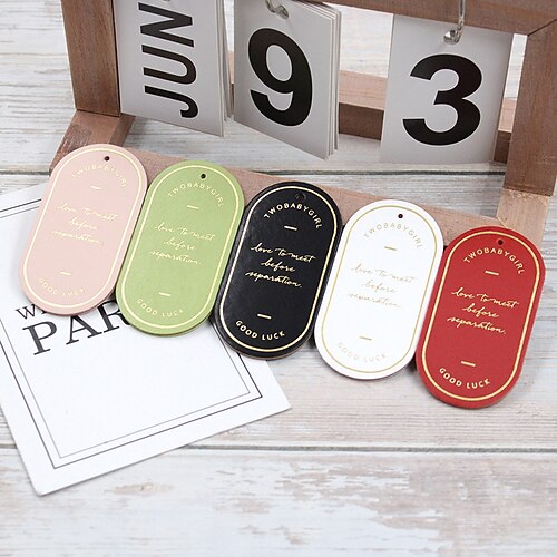 PU Leather Bookmark Geometrical Creative Delicate Pagination Mark PU Retro Funny Bookmark for Student Men Teens 7.74 inch
PU Leather Bookmark Geometrical Creative Delicate Pagination Mark PU Retro Funny Bookmark for Student Men Teens 7.74 inch