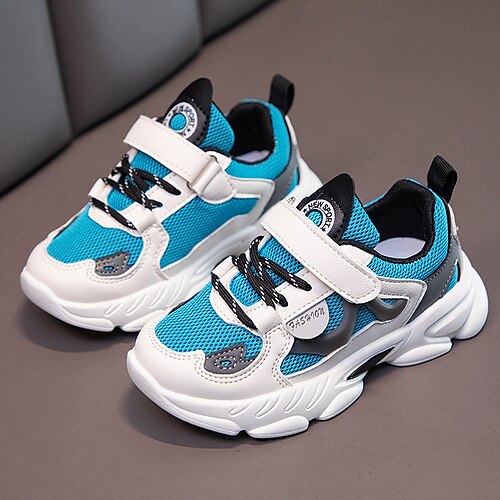 Girls' Sneakers School Shoes Satin Portable Big Kids(7years ) Little Kids(4-7ys) Indoor Outdoor Indoor Outdoor Play Lace-up Blue Gray Rosy Pink Fall Spring / Booties / Ankle Boots
Girls' Sneakers School Shoes Satin Portable Big Kids(7years ) Little Kids(4-7ys) Indoor Outdoor Indoor Outdoor Play Lace-up Blue Gray Rosy Pink Fall Spring / Booties / Ankle Boots