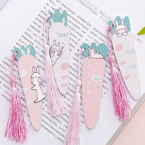 Wood Bookmark Plant Pagination Mark Wood Aesthetic Cute Funny Bookmark for Student /
Wood Bookmark Plant Pagination Mark Wood Aesthetic Cute Funny Bookmark for Student /