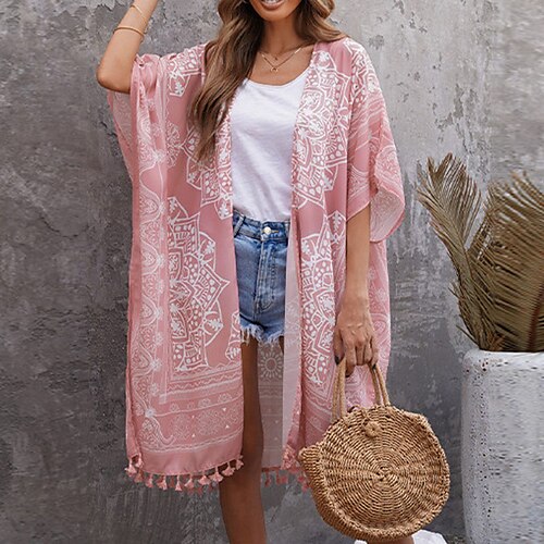 traje de baño para mujer, top de playa, traje de baño normal, estampado de borlas, floral, geométrico, negro, rosa, trajes de baño, nueva moda de vacaciones /y /moderno
traje de baño para mujer, top de playa, traje de baño normal, estampado de borlas, floral, geométrico, negro, rosa, trajes de baño, nueva moda de vacaciones /y /moderno