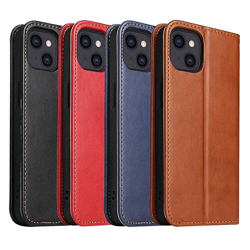 Phone Case For Apple Wallet Card iPhone 13 Pro Max 12 11 SE 2022 X XR XS Max 8 7 Shockproof Card Holder Slots Magnetic Flip Solid Colored PU Leather
Phone Case For Apple Wallet Card iPhone 13 Pro Max 12 11 SE 2022 X XR XS Max 8 7 Shockproof Card Holder Slots Magnetic Flip Solid Colored PU Leather