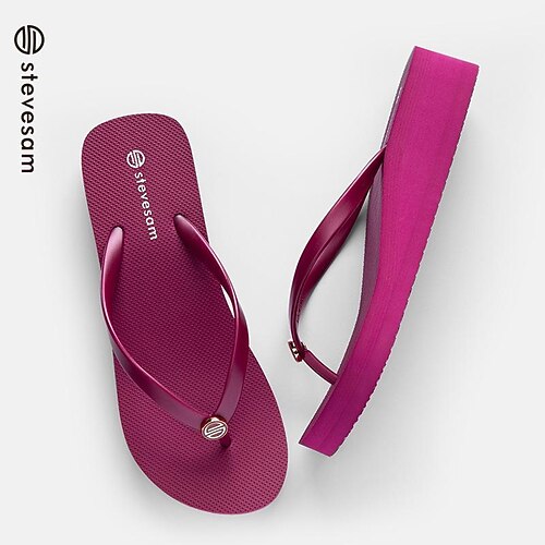 Beach Summer Casual Flip Flop Sandals with Rhinestone Decoration,Home Slipper Shower Slippers Bathroom Sandals
Beach Summer Casual Flip Flop Sandals with Rhinestone Decoration,Home Slipper Shower Slippers Bathroom Sandals