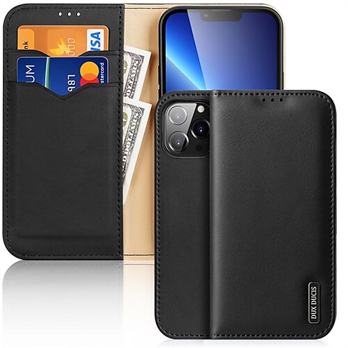 Phone Case For Apple Wallet Card iPhone 13 Pro Max Mini Wallet Card Holder Flip Solid Colored PU Leather Genuine Leather TPU
Phone Case For Apple Wallet Card iPhone 13 Pro Max Mini Wallet Card Holder Flip Solid Colored PU Leather Genuine Leather TPU