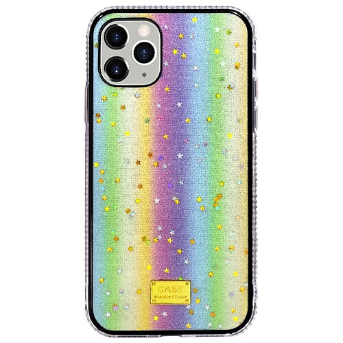 Phone Case For Apple Full Body Case iPhone 13 Pro Max 12 11 SE 2022 X XR XS Max 8 7 Rhinestone Glitter Shine Shockproof Crystal Diamond TPU PC
Phone Case For Apple Full Body Case iPhone 13 Pro Max 12 11 SE 2022 X XR XS Max 8 7 Rhinestone Glitter Shine Shockproof Crystal Diamond TPU PC