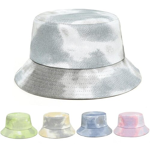 Men's Women's Sun Hat Fishing Hat Hiking Hat Boonie hat Wide Brim Summer Outdoor UV Sun Protection Sunscreen UV Protection Breathable Hat Cotton Green Blue Pink for Fishing Climbing Running
Men's Women's Sun Hat Fishing Hat Hiking Hat Boonie hat Wide Brim Summer Outdoor UV Sun Protection Sunscreen UV Protection Breathable Hat Cotton Green Blue Pink for Fishing Climbing Running