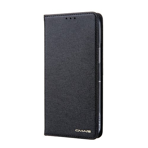 Phone Case For Samsung Galaxy Full Body Case S22 Ultra Plus S21 FE S20 Shockproof Card Holder Slots Kickstand Solid Colored PU Leather
Phone Case For Samsung Galaxy Full Body Case S22 Ultra Plus S21 FE S20 Shockproof Card Holder Slots Kickstand Solid Colored PU Leather