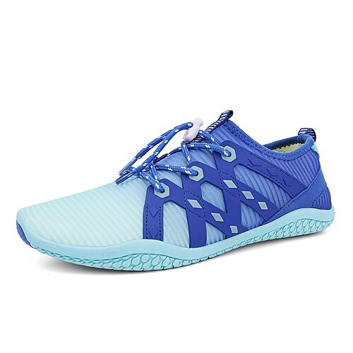 Men's Women's Water Shoes Aqua Socks Breathable Quick Dry Lightweight Swim Shoes for Surfing Outdoor Exercise Beach Aqua Pool
Men's Women's Water Shoes Aqua Socks Breathable Quick Dry Lightweight Swim Shoes for Surfing Outdoor Exercise Beach Aqua Pool