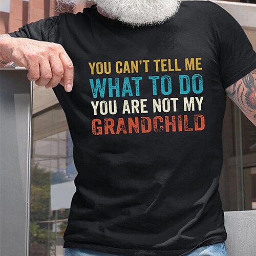 Men's T shirt Hot Stamping Graphic Letter Crew Neck Street Casual Print Short Sleeve Tops Basic Fashion Classic Comfortable White Black Dark Gray
Men's T shirt Hot Stamping Graphic Letter Crew Neck Street Casual Print Short Sleeve Tops Basic Fashion Classic Comfortable White Black Dark Gray